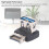 PH741A Typ E USB 3.2 90 Adapter Vorderseite 10 Gbps 13