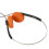 Tonivent Kassette MP3 11,2  8  2,9 cm Transparent 13