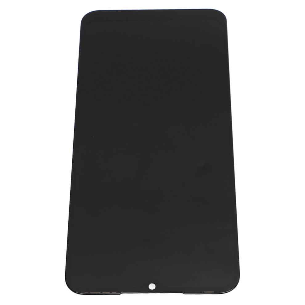 Phone Tft Screen Replacement For Infinix Hot 10I X659 With Repair Tools 8761391881426