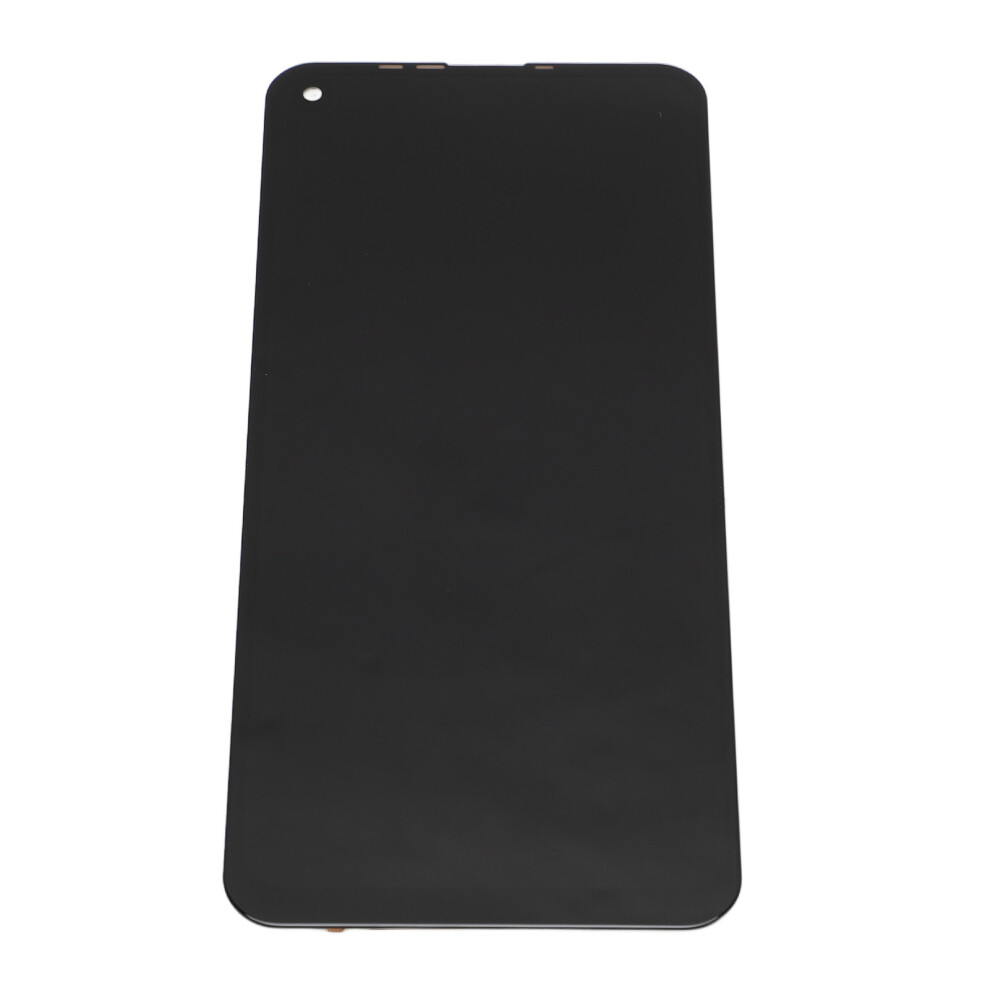 Tft Display Touch Screen Assembly For Infinix Hot 9 Pro X655 8491391881477