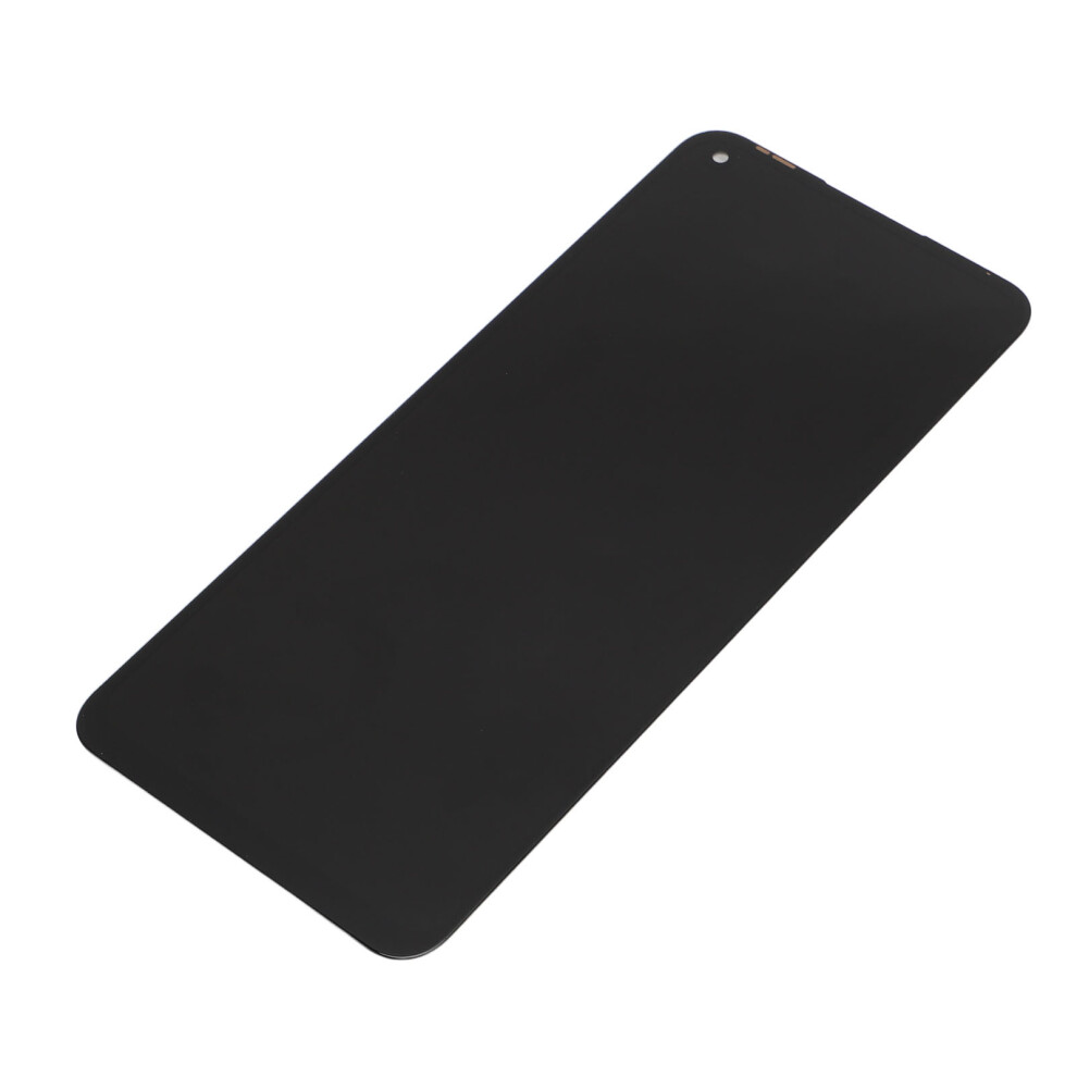 Tft Screen Replacement Kit For Infinix Note 7 X690 With Repair Tools 7901391881489