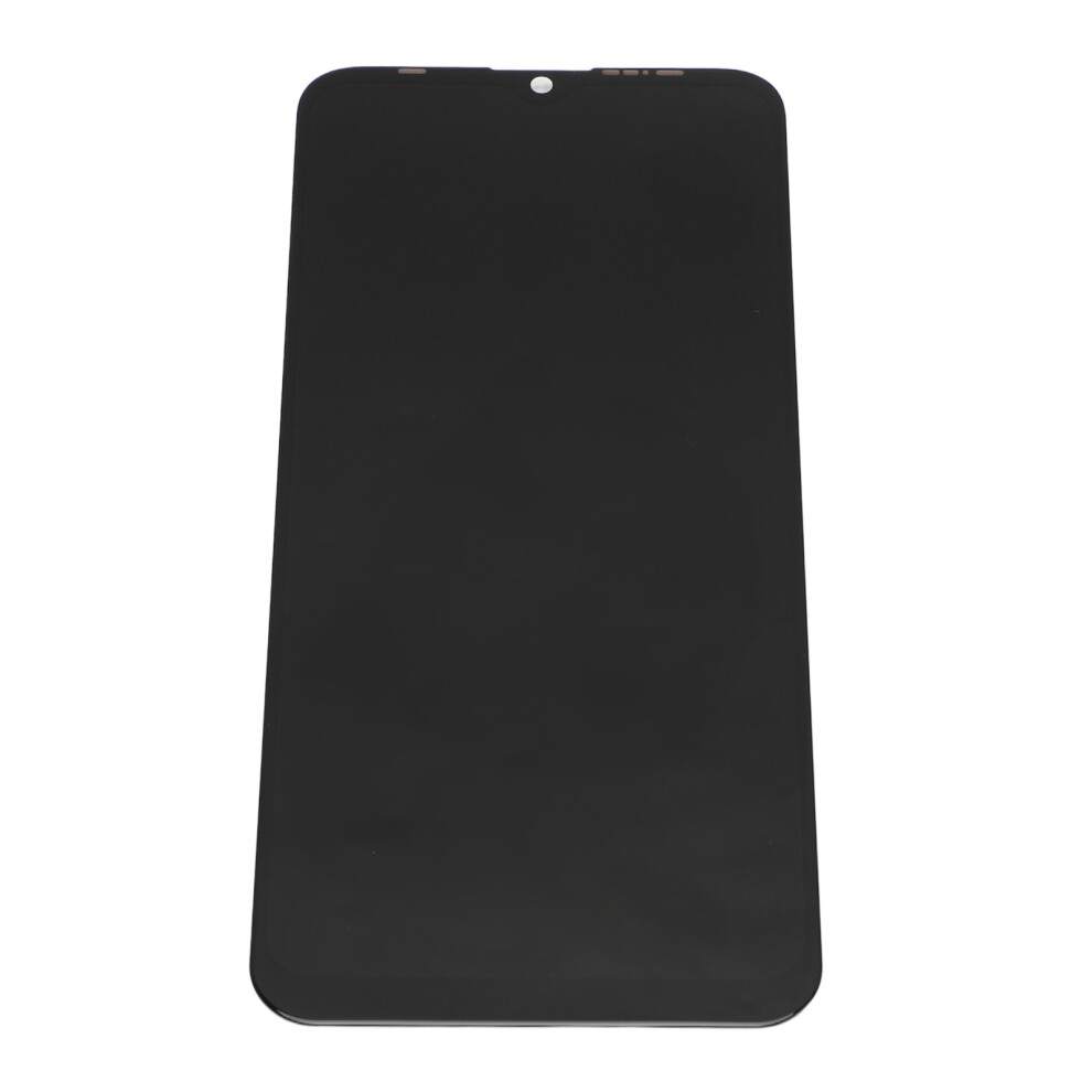 Screen Replacement For Tecno Pouvior 4 Lc7 Tft Touch Digitizer With Tools 8211391881419