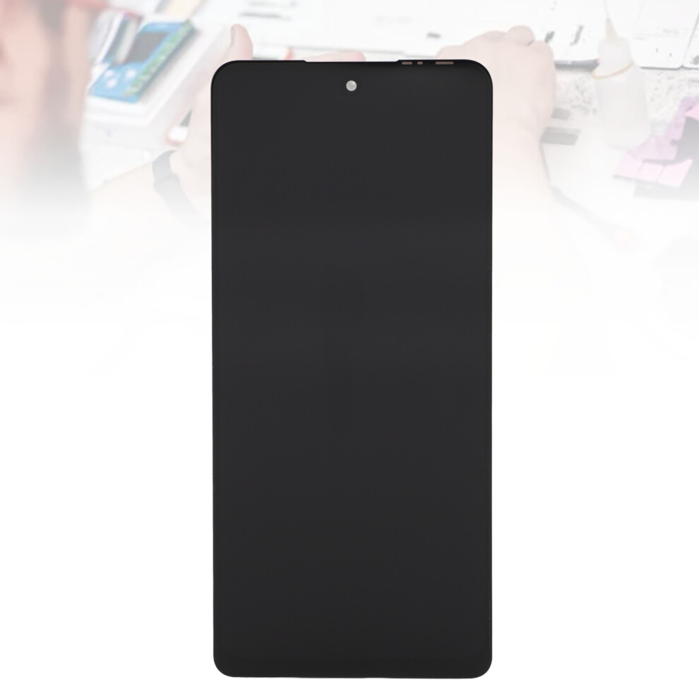 Phone Tft Screen Replacement For Spark 10 Pro, Touch Digitizer Assembly 8081391881449