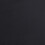 Seconique Madison 4ft 6inch Double Bed - Black Velvet Fabric 7