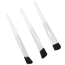 Professional Watch Oil Brush - Dust & Dirt Cleaning Tool, 10.4cm