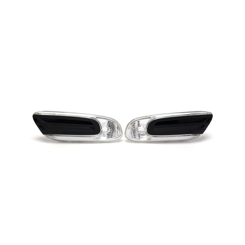 Car Side Indicator Turn Signal For Cooper F55 F56 F57 2014-2021 63137298347 63137298348 Light 6033122623332