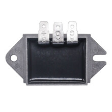 For  Voltage Regulator 2166-0810 2166-0785 2166-0740