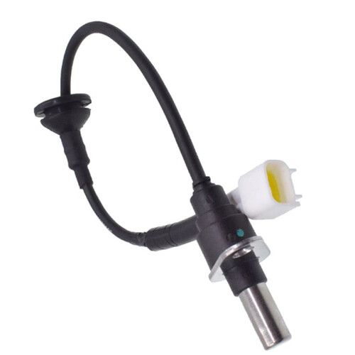 8980022150 Rear ABS Sensor Wheel Speed Sensor for  Truck NPR75