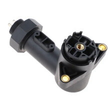 Sensor de Nivel de Altura de Suspensión Neumática de Coche para 7700816098 4410500070