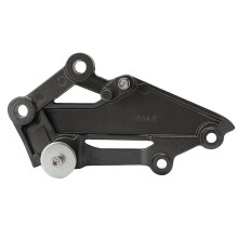 35063-1000 Motorcykel Höger Fotpedalfäste för   250R Z 250 Z 300 2008-2018 350631000