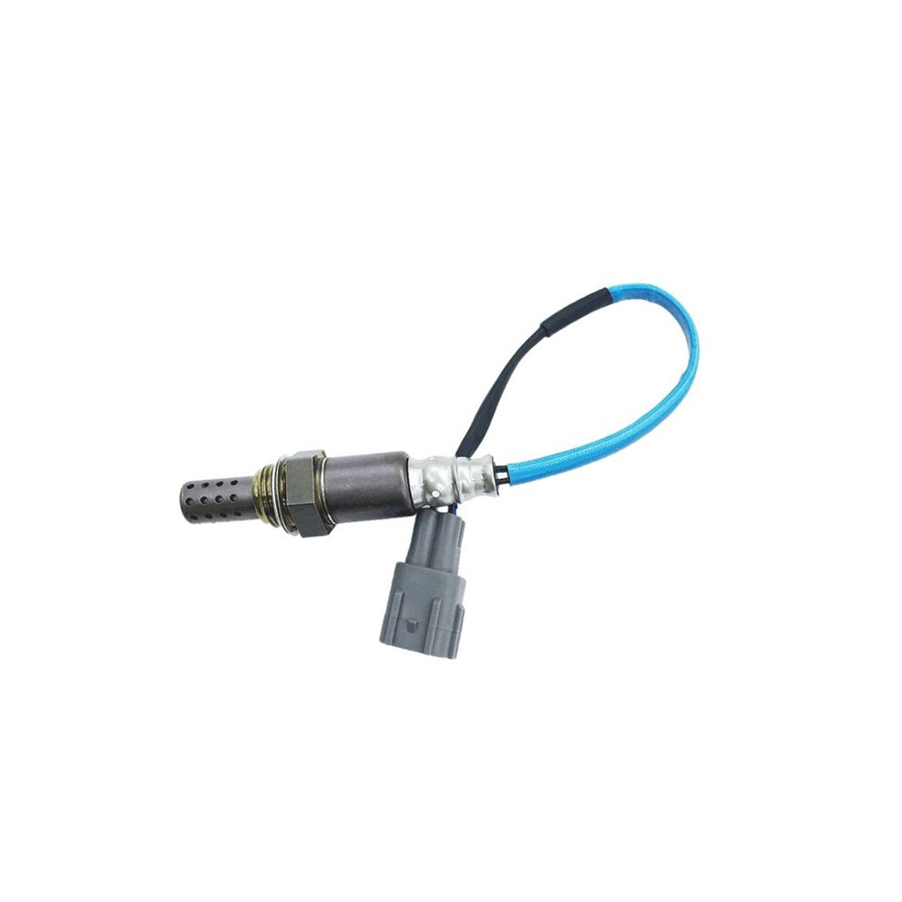 89465-Bz070 Oxygen Sensor O2 Sensor For Avanza F601 F602 Rush F700 Terios 89465-Bz040 Auto Accessories Light 6031119132508