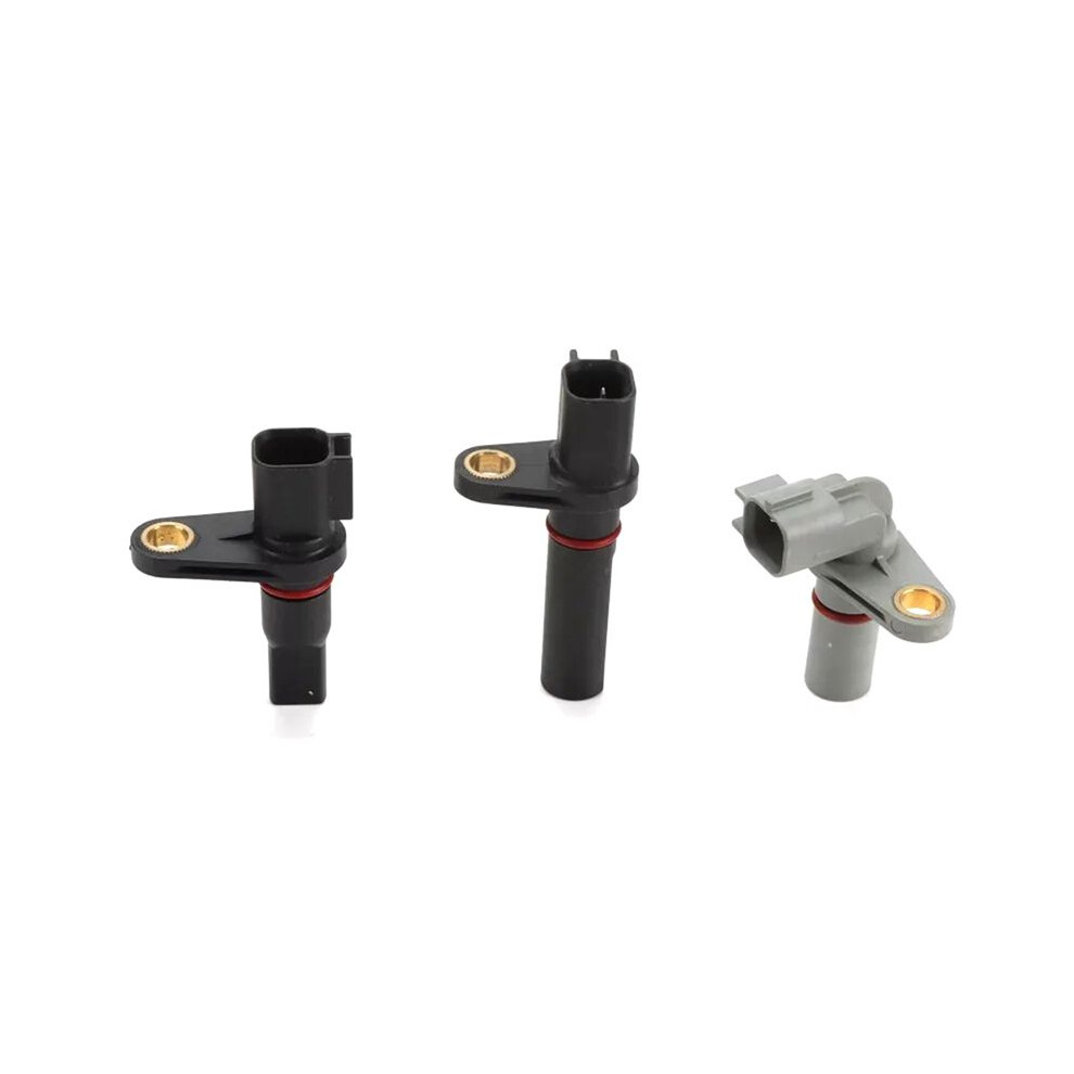 Transmission Input Output Speed Sensor For Fiesta Focus 2011-2018 Ae8p7h103aa Ae8p-7M101-Ba Ae8z7m101a 250060-6900 Light 6033427316915