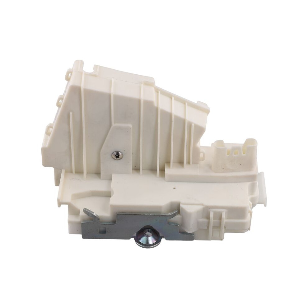 Door Lock Actuator For - W251 R350 Gl450 Ml350 2006-2013 Door Lock Actuator Rear Left A1697302335 6031119192601