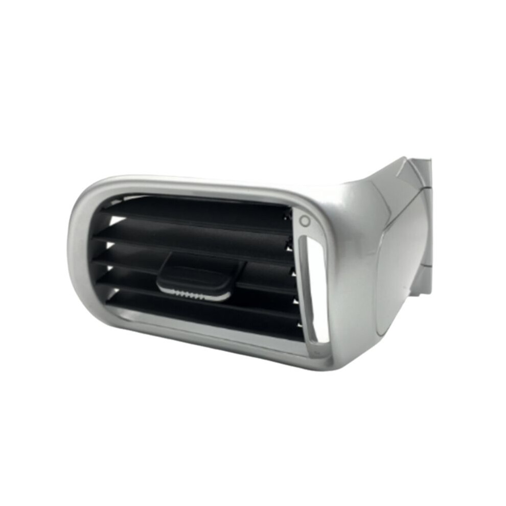 Car Dashboard Right Air Conditioner Outlet Panel A/C Outlet Grille 99755213205 For Carrela Targa Gt2 997 6031045885813