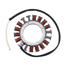 Motorrad-Magnetogenerator-Statorspule für FR541V FR600V. Hochwertiges, Brandneues Motorradzubehör