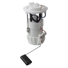8200130191 8200683173 8200683188 8200689362 for Fuel Pump Assembly