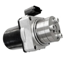 47810-3B520 Car Differential Motor Actuator Assembly for Santa Fe Ix25 Tucson Sorento Sportage 13-2017