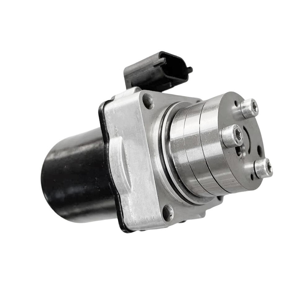 47810-3B520 Car Differential Motor Actuator Assembly For Santa Fe Ix25 Tucson Sorento Sportage 13-2017 6033231001762