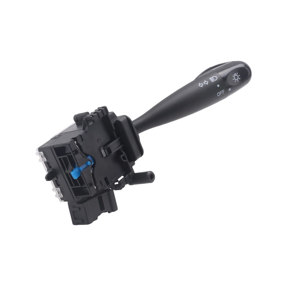 8414002090 Headlight Control Steering Turn Signal For Limo Altis Yaris 2001-2006 6031119197354