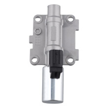 Válvula Solenoide de Control Lineal de Transmisión de Automóvil 28250P7W003 para Válvula Solenoide de Transmisión para  Accord  para