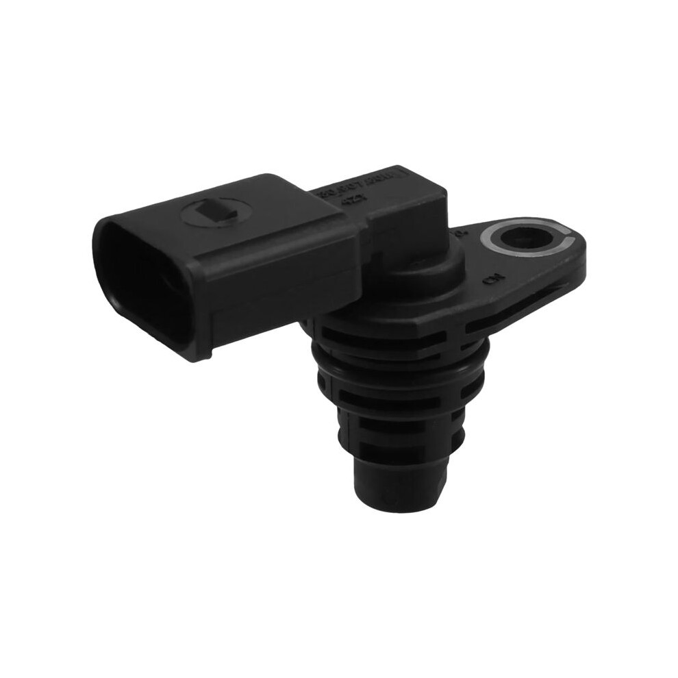 Camshaft Position Sensor For Car Auto Parts Cayenne Camshaft Position Sensor 95560610610 030907601E 6031029746017