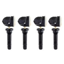 407009987R Car TPMS Tire Pressure Monitoring System for Captur Dacia Sandero Dokker Duster Xray Lodgy Logan