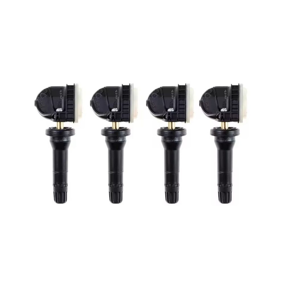 407009987R Car Tpms Tire Pressure Monitoring System For Captur Dacia Sandero Dokker Duster Xray Lodgy Logan 6033335404216