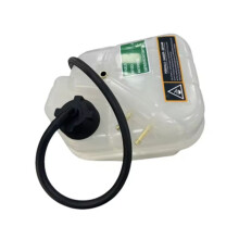 296547 226973 Réservoir D'Eau de Radiateur de Bouilloire D'Expansion de Refroidissement pour  Granturismo M145 Grancabrio MC Quattroporte M139