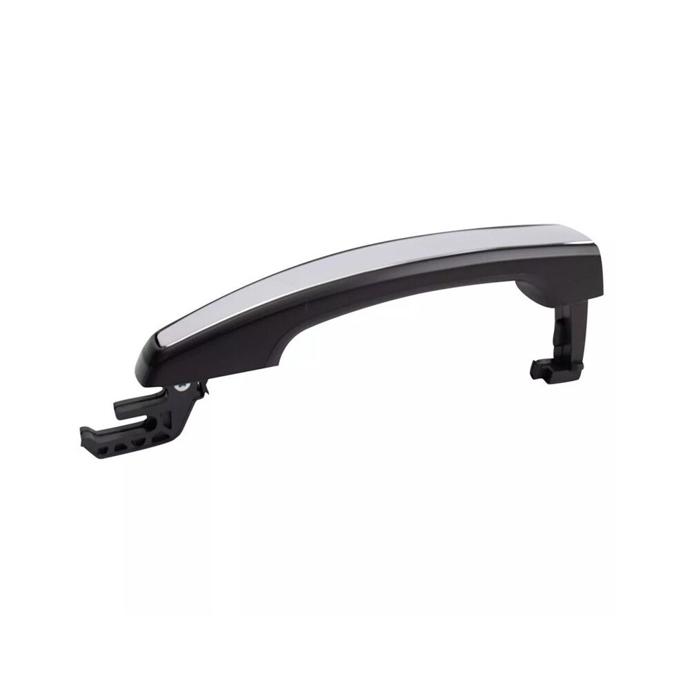 Exterior Door Handle Pull 92233089 25936893 For Regal Encore Camaro Malibu Outer Handle,B 6032244104941