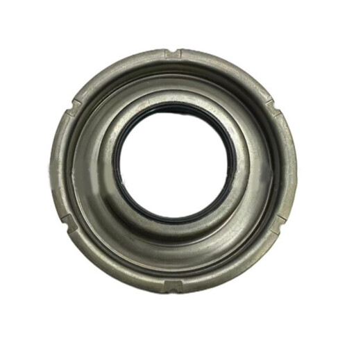 Kit de Pistón de Transmisión Automática para Transmisión para  231910 para  AL4/AT8