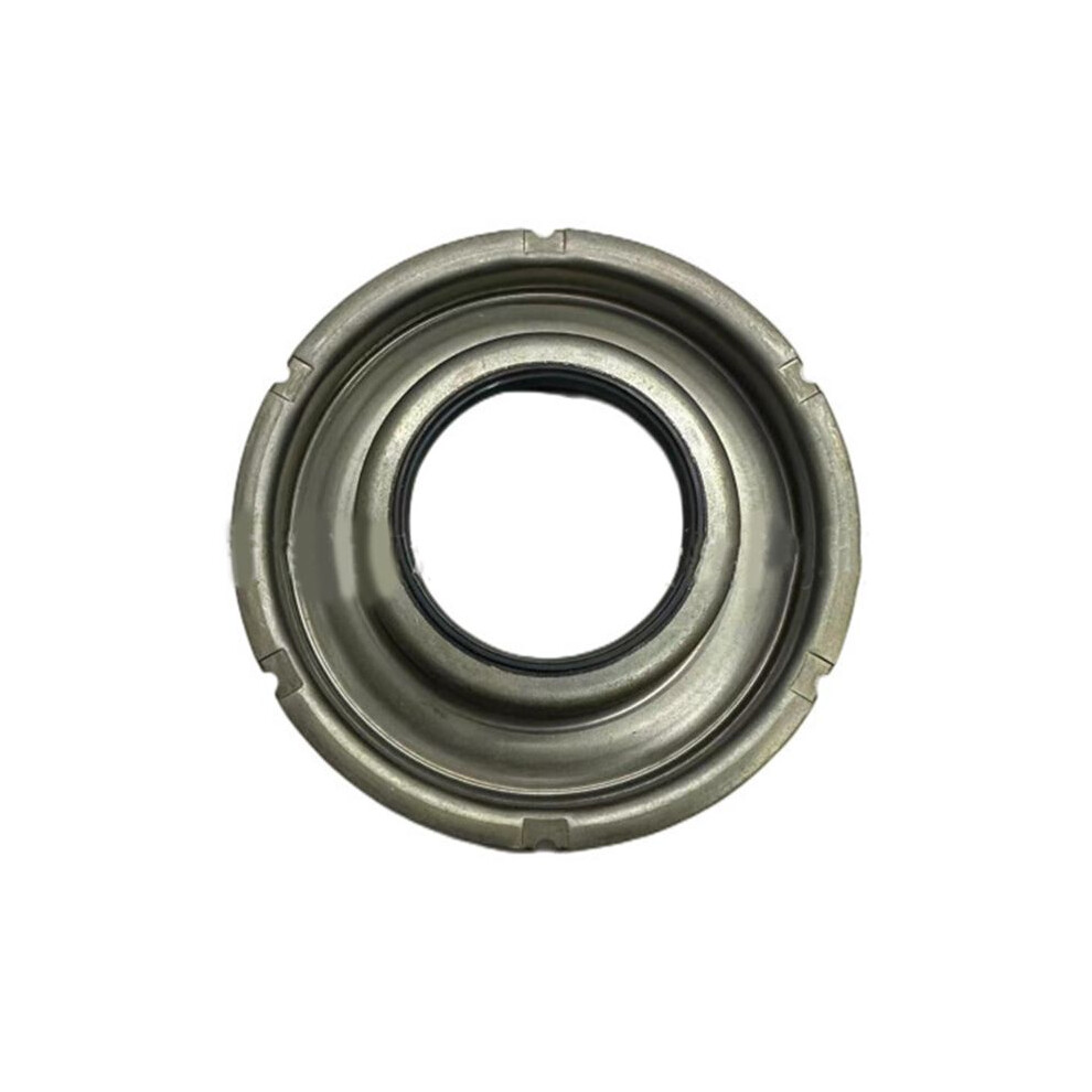 Gearbox Piston Automatic Transmission Piston Kit For Transmission 231910 For Al4/At8 4711811436501