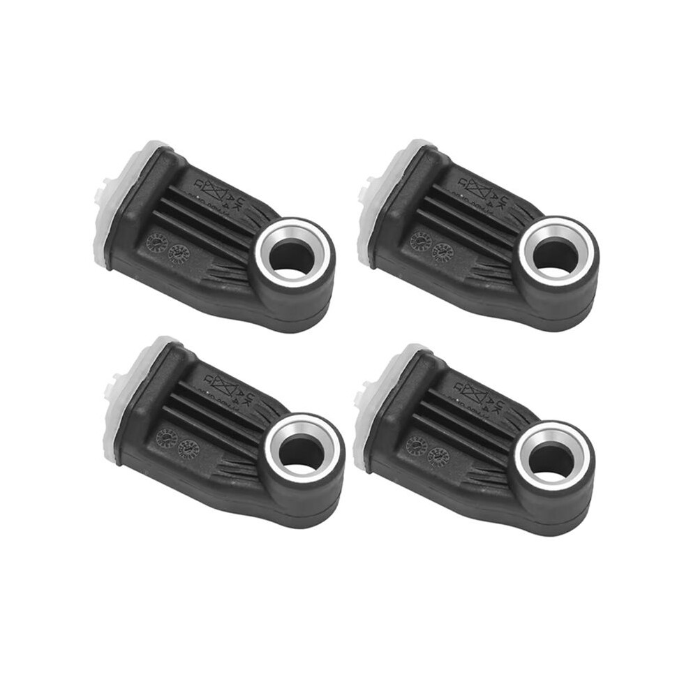 Motorcycle Tire Pressure Sensor 36318567683 For R1200 R1250gs R 1200 Gs R 1250 Dal Al Tpms Monit Sensor 8567683 4Pcs 6031967752118