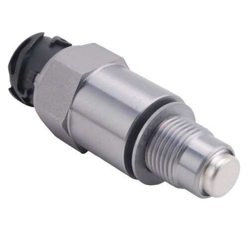 Speed Sensor Odometer Sensor 25010MB40A for CABSTAR Light Truck Spare Part