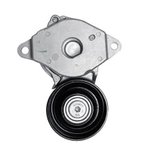 Tensionatore Cinghia di Trasmissione Tensionatore Cinghia 166200Y010 166200Y040 per CHARADE per YARIS AURIS URBAN
