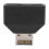 USB 3.2 Type-E Frontpanel-Header zu 19P Adapter 3