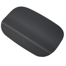 Car Fuel Tank Flap Air Door Panel A1177570006 for CLA-Class W177 C117 2013-2019 Fuel Filler Cap Lid Cover