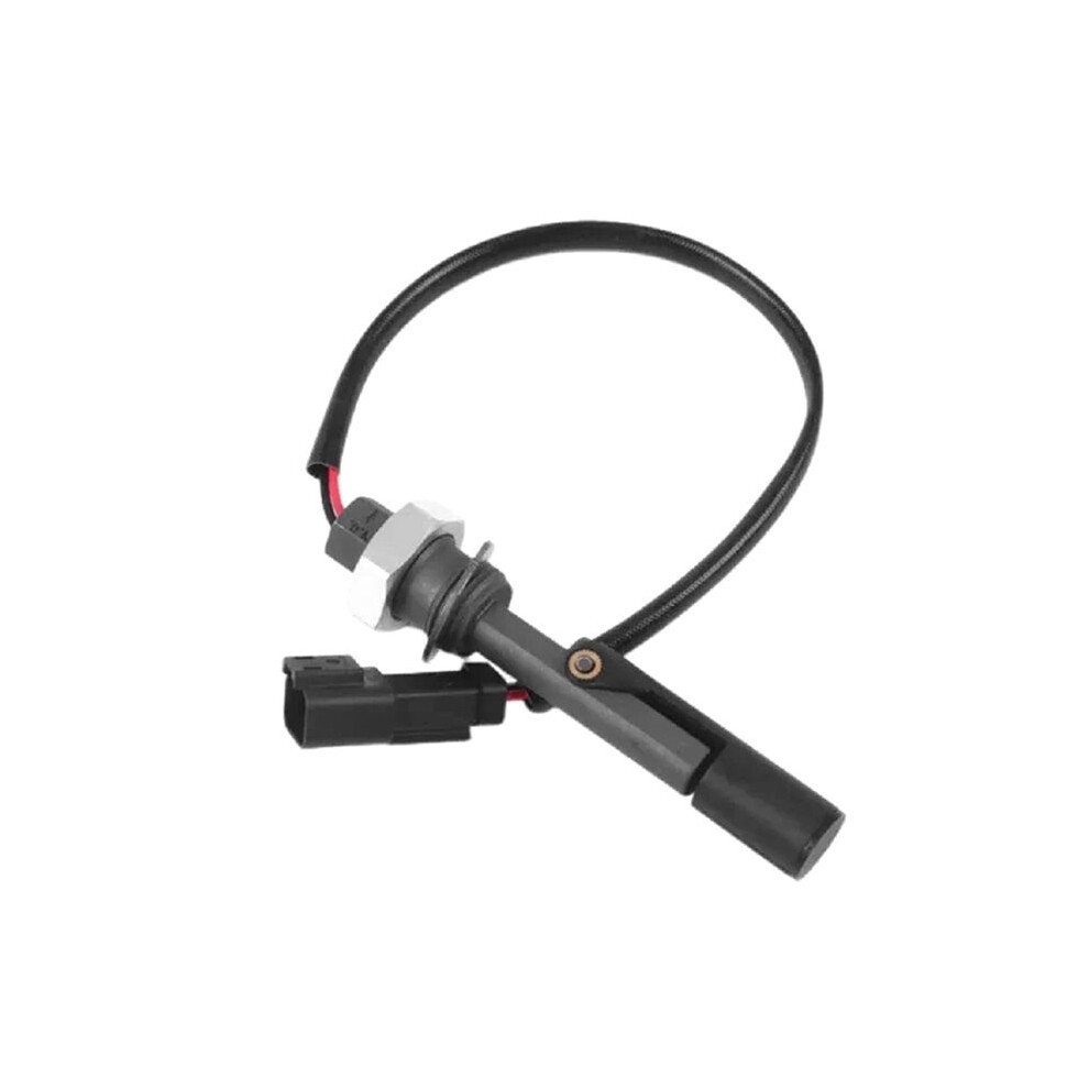 418-6597 4186597 Liquid Level Sensor For Cat 312C 315C 3508 777D 784B 784C 785B 6031119176915