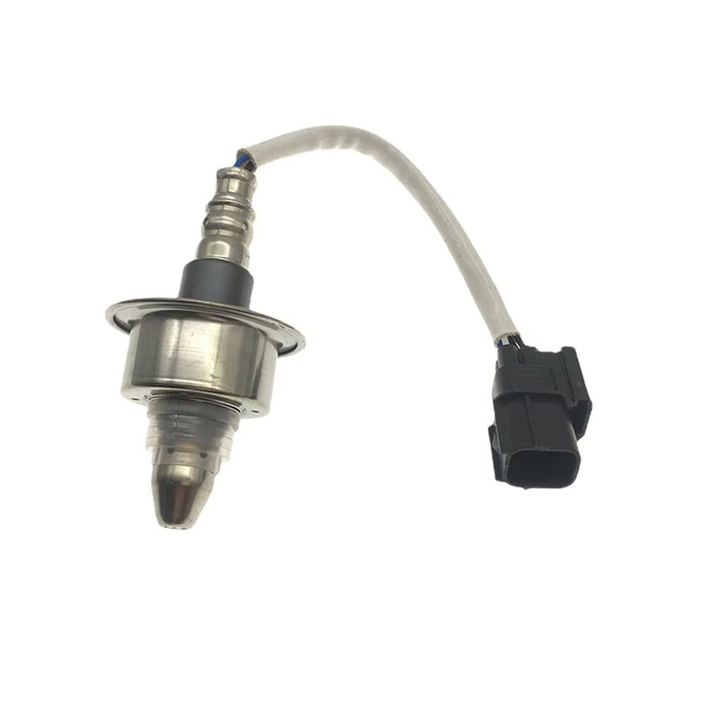 36531-5A4-A01 Car Front Oxygen Sensor O2 Sensor For Accord 2.4L Air Fuel Ratio Sensor Automotive Sensor Light 6033134667034