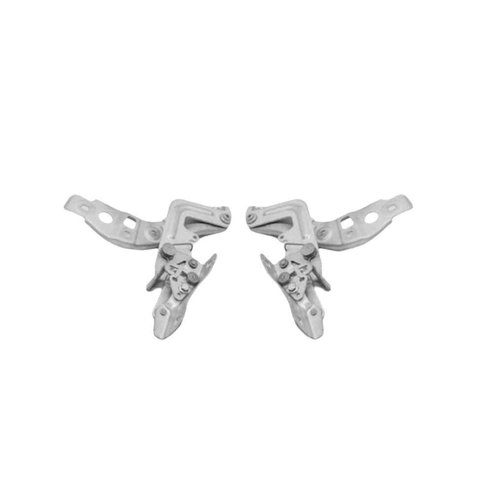1Pair Front Bonnet Hood Hinge For - Gla-Class W247 2020-2024 Bonnet Hinge A2478806901 A2478807001 6031061422061
