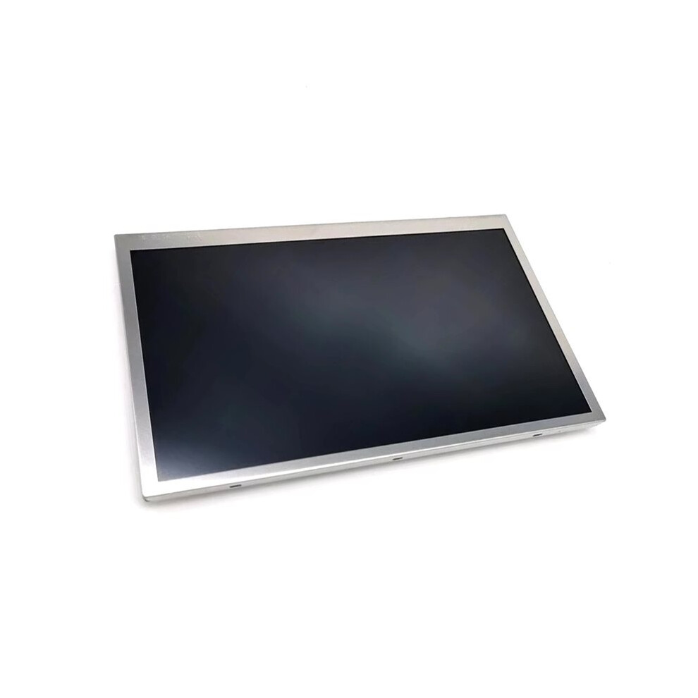 8 Inch La080wv3-Sd01 La080wv3()(01) Lcd Panel Display Screen For Car Central Display Screen Gps Naviation Lcd Screen 6031967752743