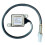 A0009058411 Car NOx Sensor Nitrogen Oxide Sensor for   Sprinter GLC SLC 2015-2019 0009058411 1