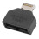 USB 3.2 Type-E Frontpanel-Header zu 19P Adapter 14