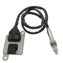 A0009056900 Auto 12V Stikstofoxide Sensor NOx Sensor voor E350 E400 GLK250 R350 Sprinter 11-17 5WK96681A
