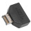 USB 3.2 Type-E Frontpanel-Header zu 19P Adapter 9