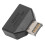USB 3.2 Type-E Frontpanel-Header zu 19P Adapter 15