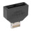 USB 3.2 Type-E Frontpanel-Header zu 19P Adapter 10