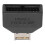 USB 3.2 Type-E Frontpanel-Header zu 19P Adapter 13
