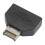 USB 3.2 Type-E Frontpanel-Header zu 19P Adapter 16