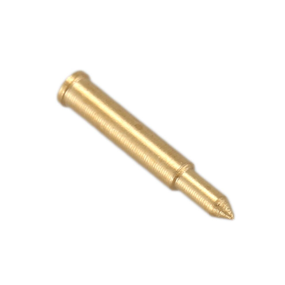 20X Sma Male Plug Solder Rf Coax Connector For Semi-Rigid Rg402 0.141 Inch Cable Gold 6032760146500