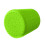 Light Pet Bath Sprayer Flexible Nozzle Design Many-Green 1